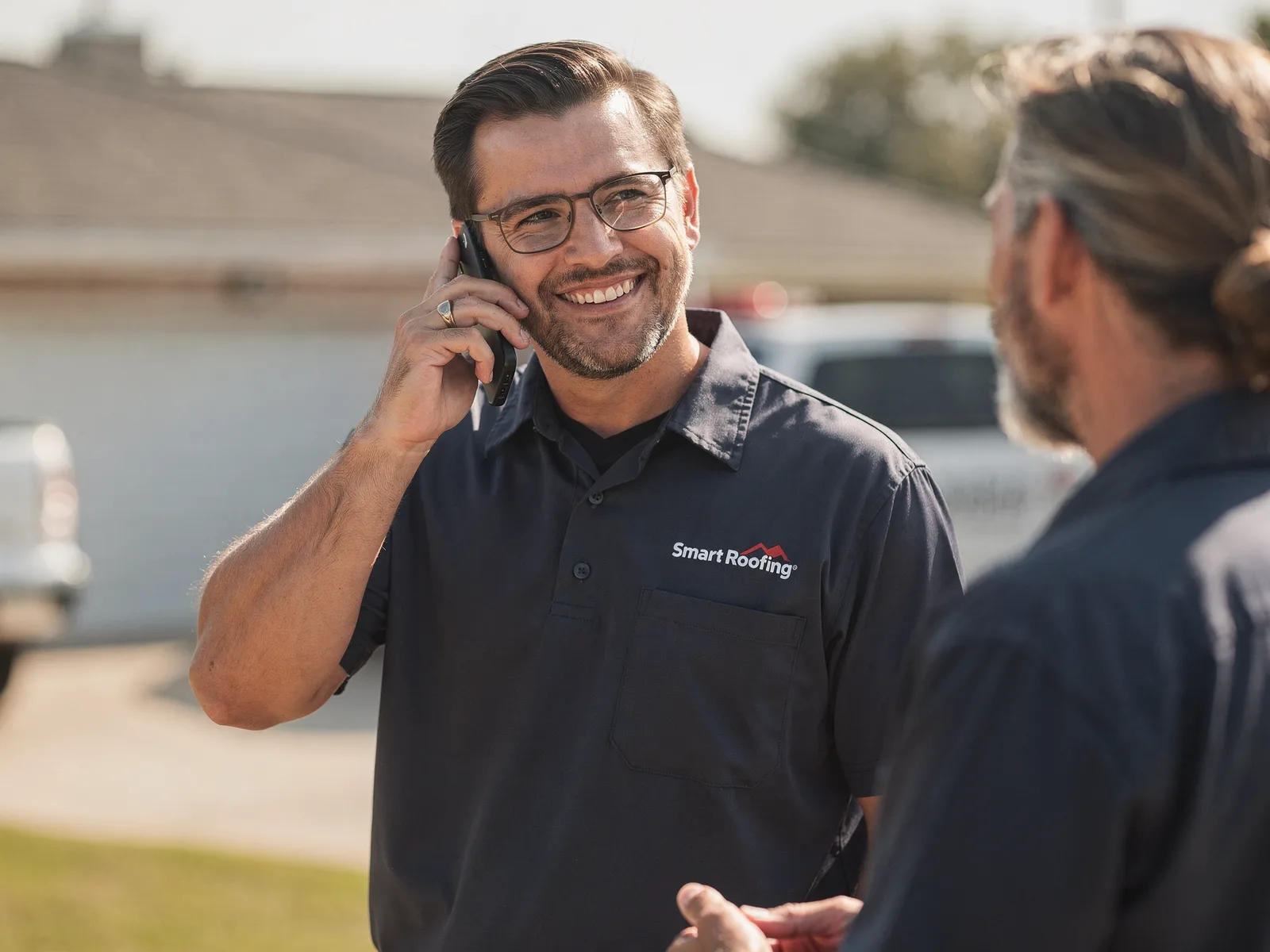 Roof Repair Mattoon, IL FAQs